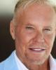 Scotty is single in Santa Clara, CA USA