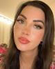 Jessica is single in Riverside, CT USA