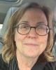 Kelli is single in Yakima, WA USA