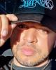 Danny is single in Lehigh Valley, PA USA