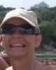 Lesa is single in Graford, TX USA