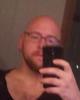 Al is single in Milwaukee, WI USA