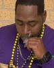 Ant is single in Grand Prairie (Tarrant co.), TX USA