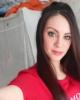 Tammie is single in Durango, CO USA