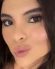 Isabella is single in Deer Park, NY USA