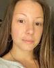 Caroline is single in Anaheim, CA USA
