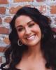 Samantha is single in Oakland, FL USA