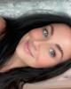 Samantha is single in Oakland, FL USA