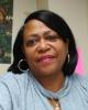 Kaye is single in Independence, TX USA