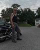 Keith is single in Garrison, MD USA