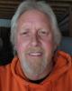 Ron is single in Ephrata, WA USA
