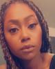 Brittany is single in Addison, TX USA