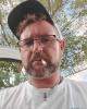 Lynnwood is single in Cove City, NC USA