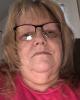 Treva is single in Columbia, KY USA