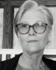 Maude is single in Fredericksburg, TX USA