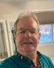 Mike is single in Redmond, OR USA