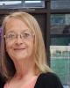 Karen is single in Leadwood, MO USA