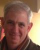 HappiSam is single in Pine Bluff, AR USA