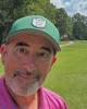 MarkSmall is single in Chattanooga, TN USA