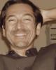 Tony is single in Valley Center, CA USA