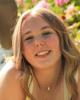 Ally is single in Bay Port, MI USA