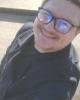 Tyler is single in Santa Rosa, CA USA