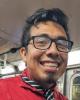 Angel is single in Astoria, NY USA