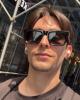 Ezequiel is single in Gladstone, NJ USA