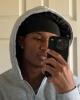 Joshua is single in Superior Township, MI USA