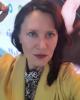 Tatiana is single in West New York, NJ USA