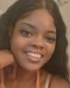 Shantessa is single in Clarksville, TX USA