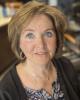 Catherine is single in Haddon Heights, NJ USA