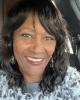 Angie is single in Red Oak, GA USA