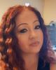 Amy is single in Kingman, AZ USA