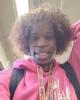 Keena Martin is single in Atlanta, GA USA