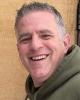 David is single in Lawrence, KS USA