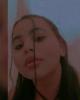 Jazmarie is single in Jacksonville, NC USA