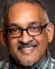 Sunil is single in Claremont, ON CAN