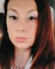 Brittany is single in Baltimore, MD USA