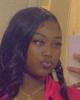 Choc is single in Victorville, CA USA