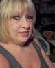 Gretchen is single in Phoenix, AZ USA
