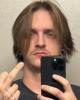 Cole is single in Belleville, IL USA