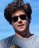 Thomas is single in Los Angeles, CA USA