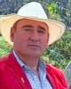Valdes is single in Boca Raton, FL USA