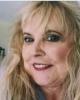 Jean is single in Ooltewah, TN USA