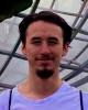 Allen is single in Twentynine Palms, CA USA