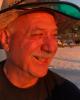 Bob is single in Edenton, NC USA
