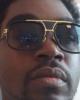 Melvin is single in Travelers Rest, SC USA