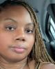 Stephanie is single in Carteret, NJ USA