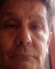 Akir is single in Reidsville, NC USA